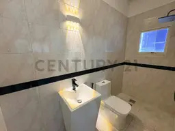 Vista 7