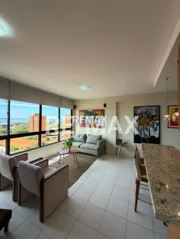 View 3
