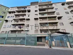 Vista 1