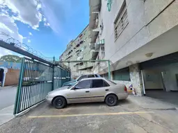 Vista 12