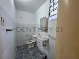 Vista 13