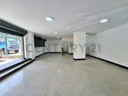 Vista 3