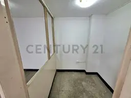 Vista 4