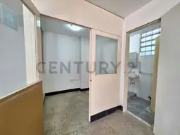 Vista 7