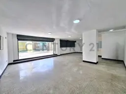 Vista 10