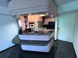 View 14