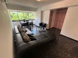 View 15