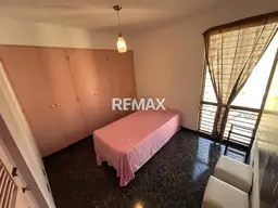 View 19