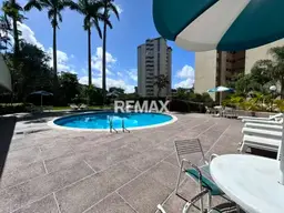 View 7