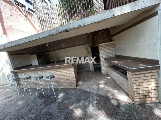 Alquiler Apartamento Macaracuay, Colinas de La California - 9