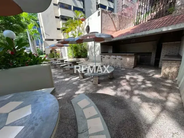 Alquiler Apartamento Macaracuay, Colinas de La California - 10