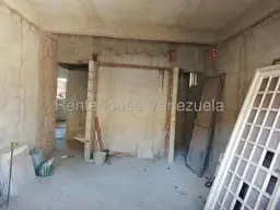 Vista 12