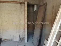 Vista 13