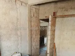 Vista 14