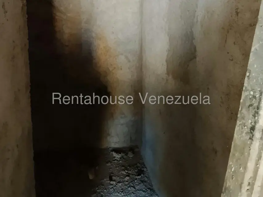Casa (1 Nivel) en Venta en Santa Ana, Carabobo - 15