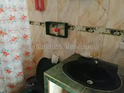 Vista 16