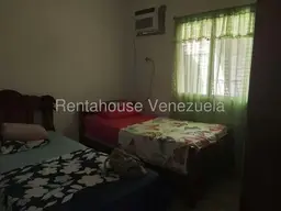 Vista 17