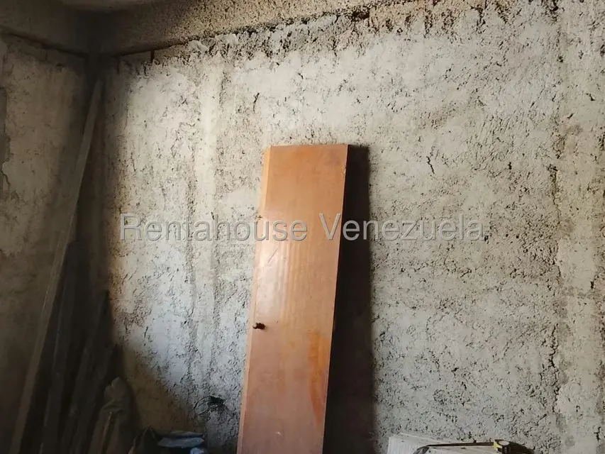 Casa (1 Nivel) en Venta en Santa Ana, Carabobo - 21