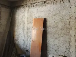 Vista 21