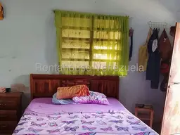 Vista 22