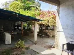 Vista 27