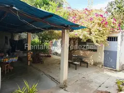 Vista 28