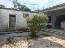 Vista 4