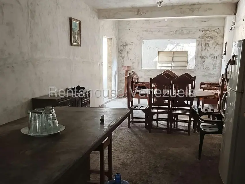 Casa (1 Nivel) en Venta en Santa Ana, Carabobo - 8