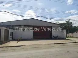 View 2