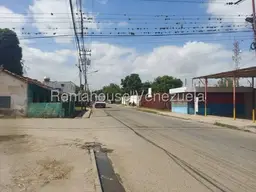 View 10