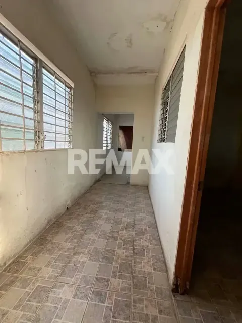 Se vende Inmueble multipropósito, Sector Indio Mara - 11