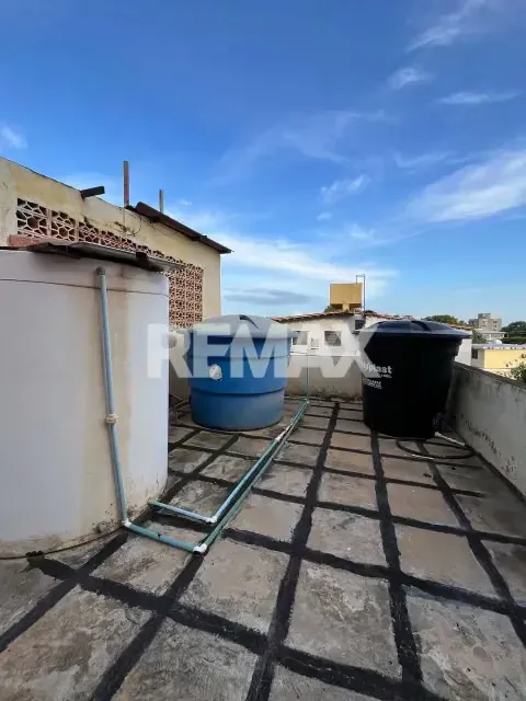 Se vende Inmueble multipropósito, Sector Indio Mara - 12