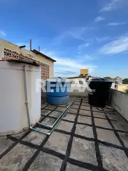 View 12