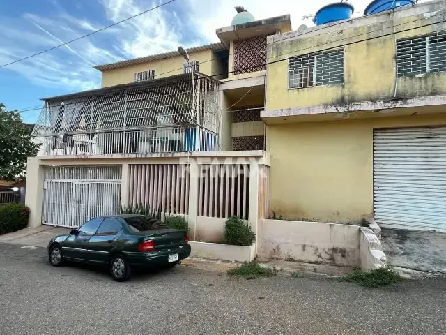 Se vende Inmueble multipropósito, Sector Indio Mara - 13