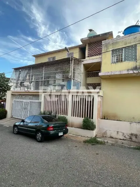 Se vende Inmueble multipropósito, Sector Indio Mara - 14