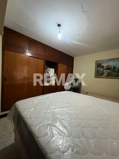 Se vende Inmueble multipropósito, Sector Indio Mara - 3