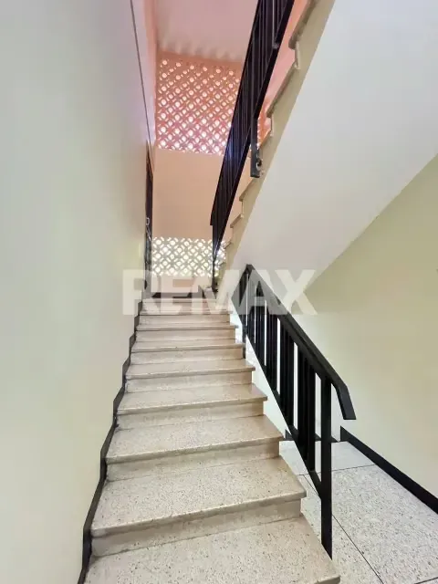 Se vende Inmueble multipropósito, Sector Indio Mara - 5
