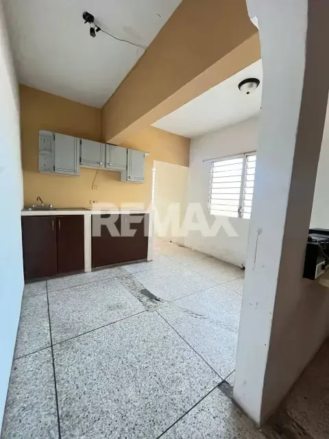 Se vende Inmueble multipropósito, Sector Indio Mara - 6