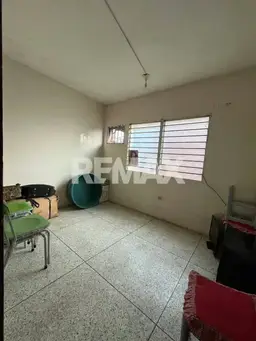 View 8