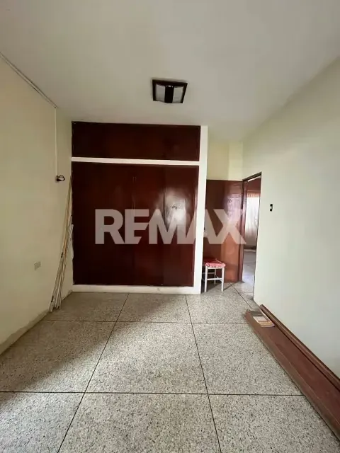 Se vende Inmueble multipropósito, Sector Indio Mara - 9