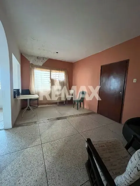Se vende Inmueble multipropósito, Sector Indio Mara - 10