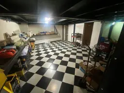 Vista 14