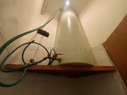 Vista 18