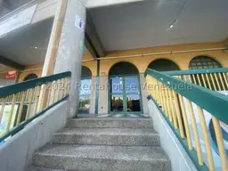 Vista 2