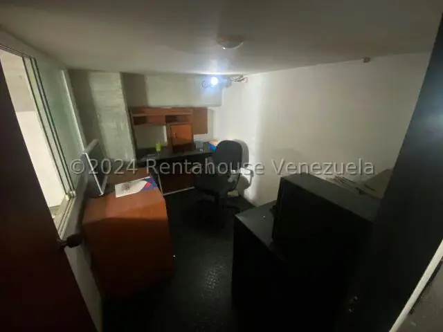 Local Comercial en Alquiler en Municipio Carrizal, Miranda - 22