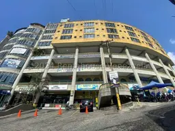 Vista 24