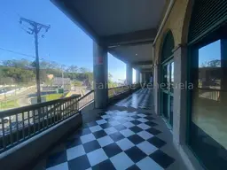 Vista 27