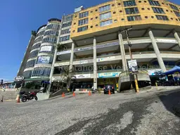 Vista 28