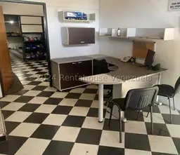 Vista 4