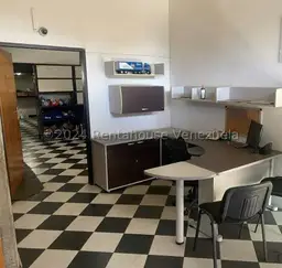 Vista 5
